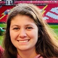Mckenzie Fasulo