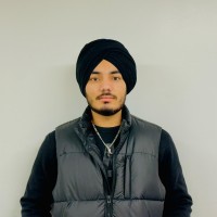 Gurjot Singh