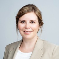 Lisa Maria Stöfelz-Schläpfer