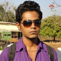 Nitin Thorve
