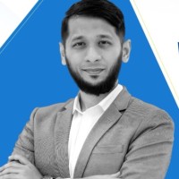 Hijas Hashim Cma, Acca Affiliate, Mcom