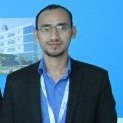 Sandeep Singh Negi