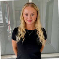Siri Jonhaugen