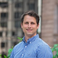 Justin Heil, Rla, Isa Certified Arborist