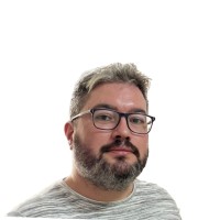 Neftalí Hurtado Sevilla