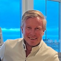 Thomas Lindberg