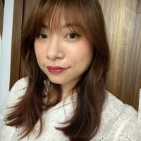 Ngọc Anh Lữ