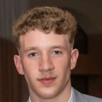 Juan Suarez