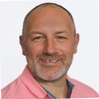 Thierry WEBER