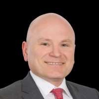 Peter Krag