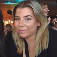 Linnéa Bengtsson