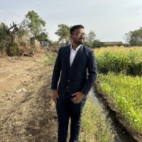 Parag Hadiya