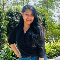 Kratika Gupta