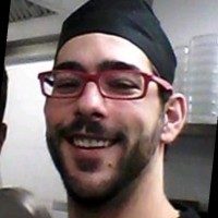 Abel Pereira da Silva
