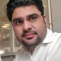 Pawan Kumar Sharma
