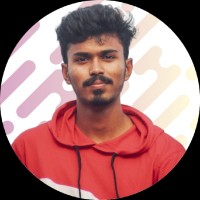 Abhijith S
