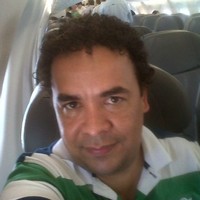 Nelinho Melo
