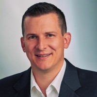 Florian Teufel