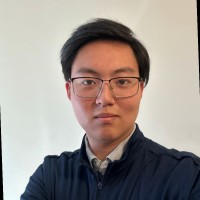 Eric Sun