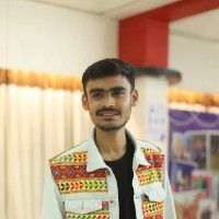 Jaydeep Parmar
