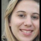 Marisol Loureiro