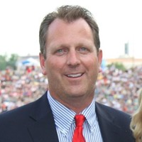Alan Howe