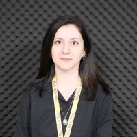 Florentina Cojocaru-Cirneci