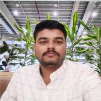 Subhajit Nag