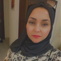 Ala’a Maabreh
