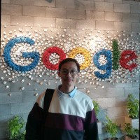 Abidul Fikri
