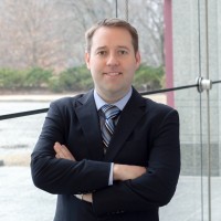 Michael Sund, CFA®
