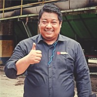 Aris Padmonobo