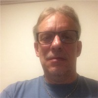 Lars-Ole Jensen