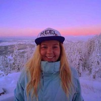 Hannah Thornton