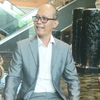 Wayan Sudirta