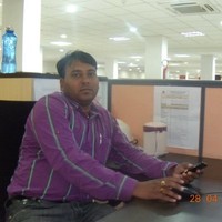 Chandrakantc Chandrakant.C