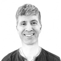 Michael Hartvig
