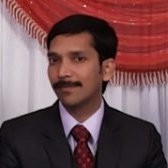 Prakash J