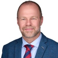 Andrew Ewbank