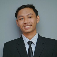 Masrur Ridho Akbar