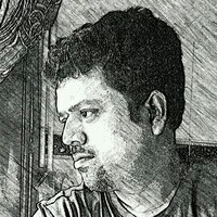 Vinay Bhate