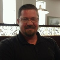 Robert Gibson