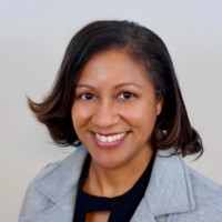 Crystal McIntosh