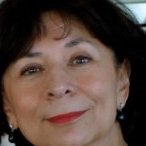 Peggy Alderse Baas-Budwilowitz