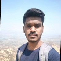 Atharva Dhupatane