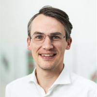 Christoph Wegener