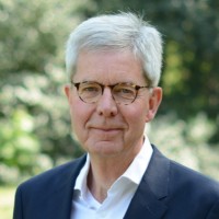 Rolf Rijkmans