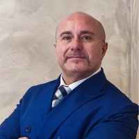 Giuseppe Romano