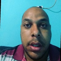 Izaias Menezes Alvarenga