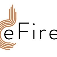 Defire Technologies